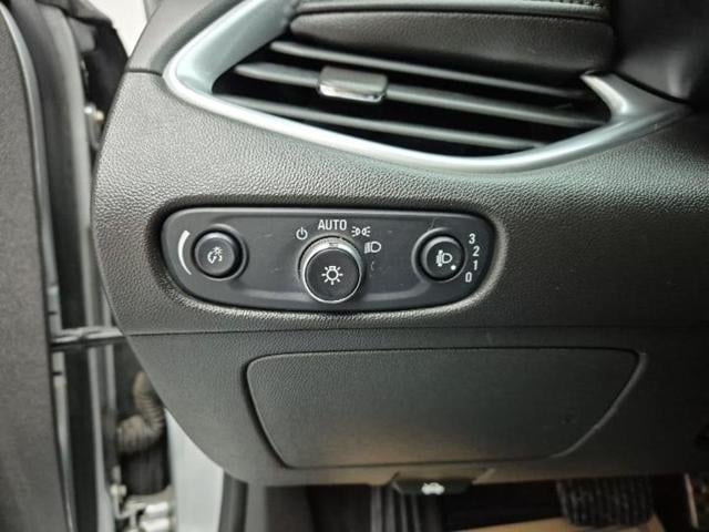 5031002832R17.jpg