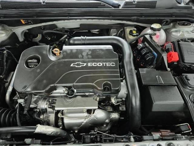 5031002832R5.jpg