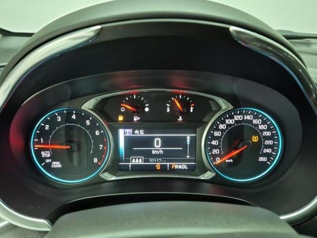 5031002832R6.jpg