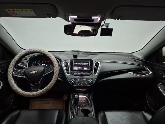 5031002832R7.jpg