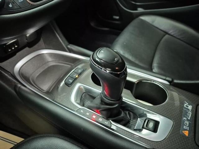 5031002832R8.jpg