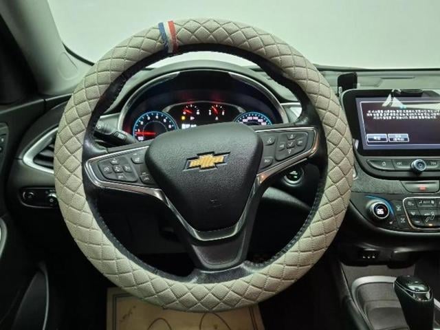 5031002832R9.jpg