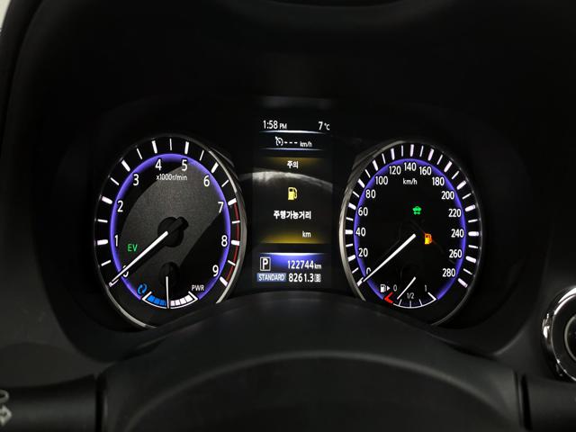 7bfa60cbeab0286cc154a79a7eaa9f4c.jpeg