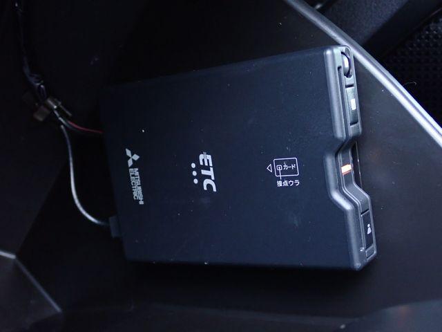 cf2e4f449cec13a9ca1e7d27ef03185e.jpg