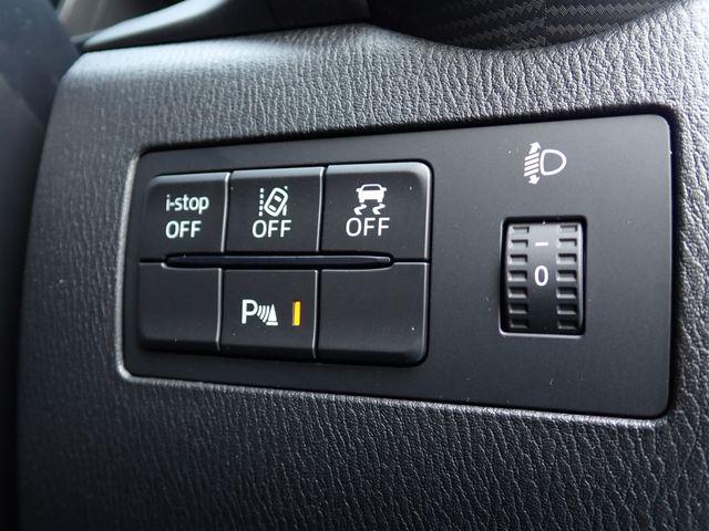 eb4274bdf83e29b940ecf11147e09823.jpg