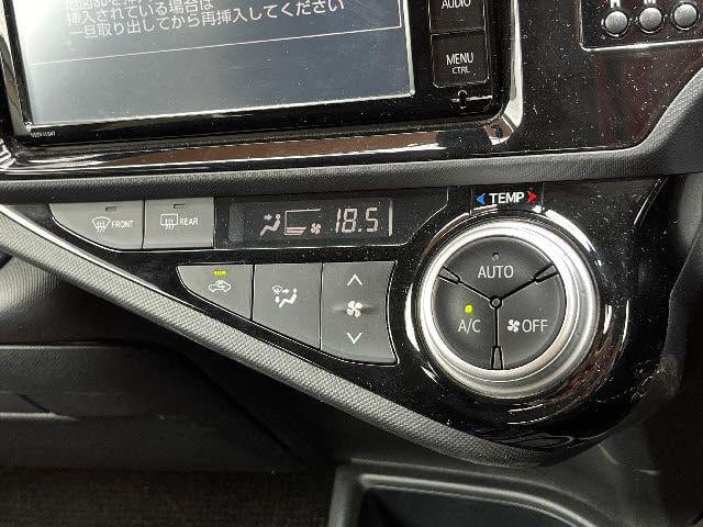 4d9aa2a8aaf43272ce364ba525ec51be.jpg