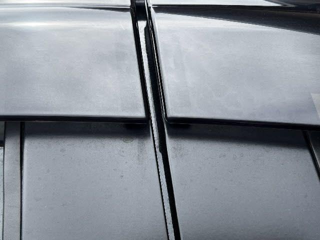 fcbb8592cd0566de108b7e2dd2ce2ff4.jpg