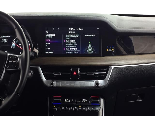 2d71b2f4411553ff09072c2ede0d934e.jpeg