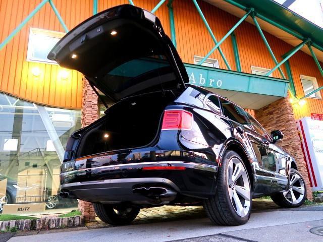 1f9ec455e4cb401da6d48f7c3ed1841c.jpg
