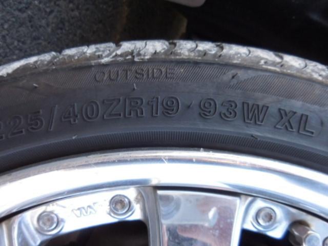 4KmxrWfpE2JOIwbw_grs200-0011129__19_.jpg