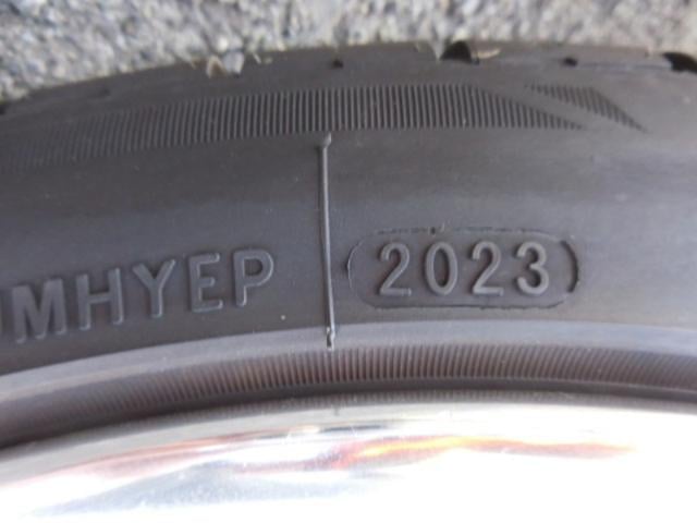 EyGJP3kAynGFF6EL_grs200-0011129__15_.jpg