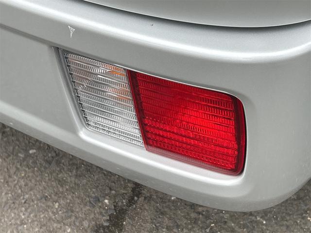 0403435A30260226W01616.jpg