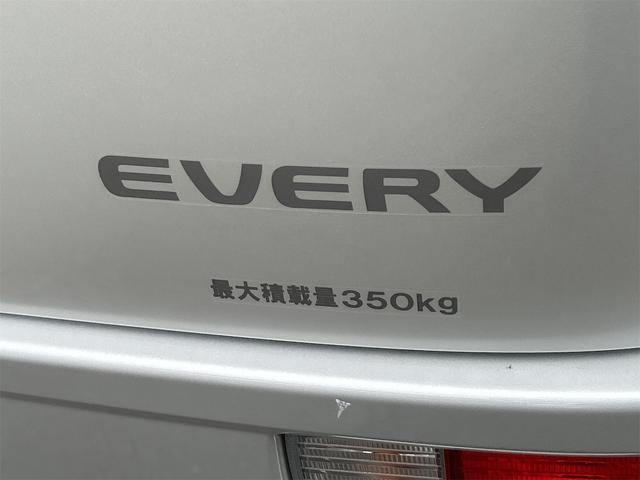 0403435A30260226W01617.jpg
