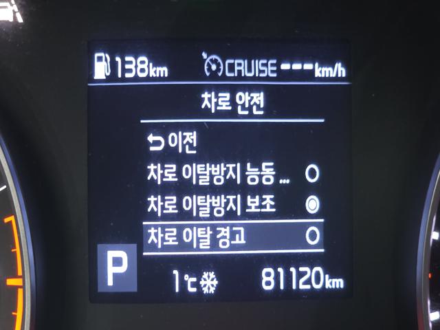 d7371d74c0f5170c8145d554aa1895cc.jpeg
