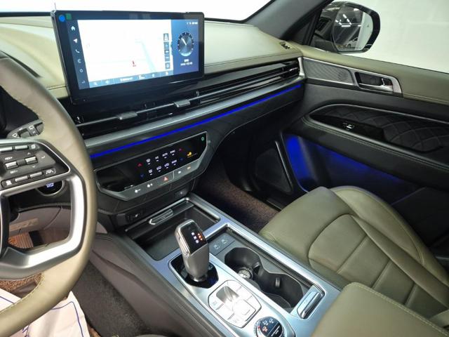 5121501990R10.jpg