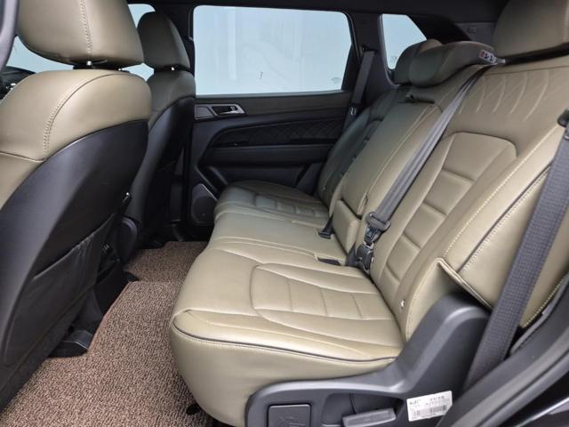 5121501990R12.jpg