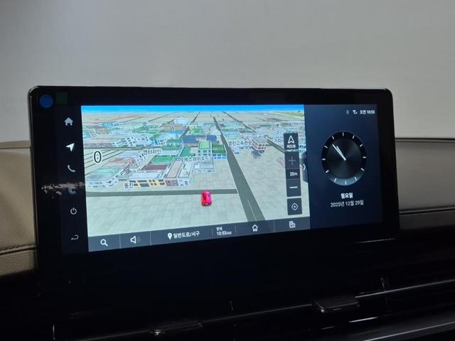 5121501990R13.jpg