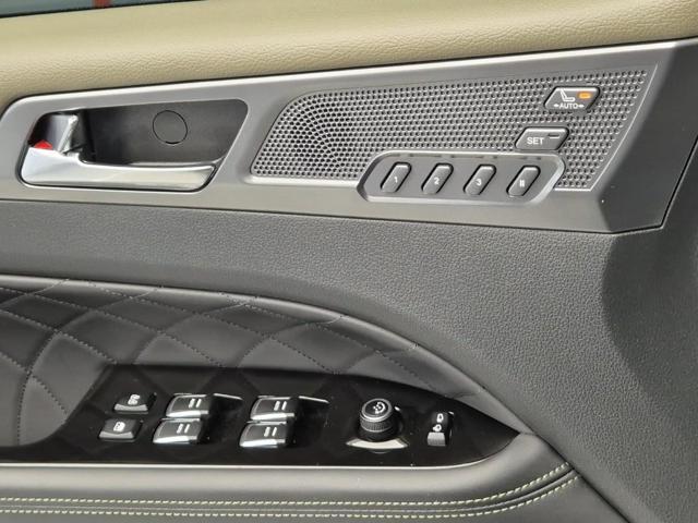 5121501990R16.jpg