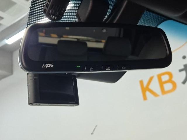5121501990R17.jpg