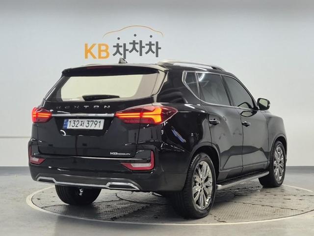 5121501990R3.jpg