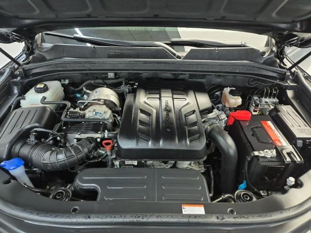 5121501990R5.jpg