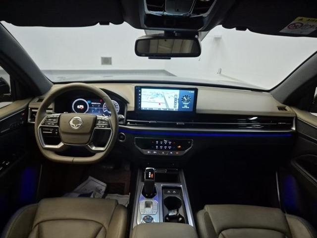 5121501990R7.jpg