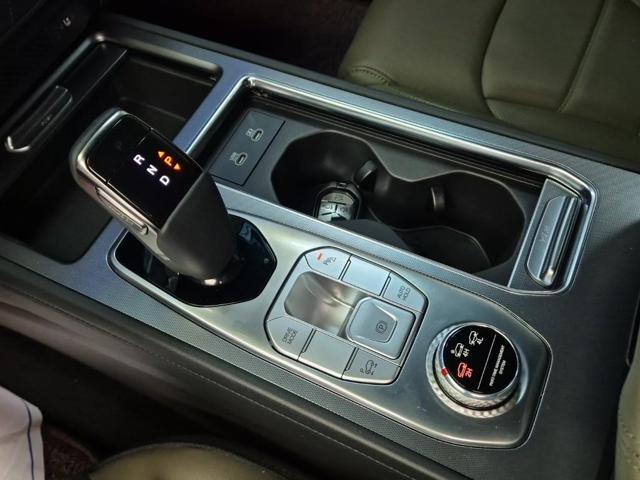 5121501990R8.jpg