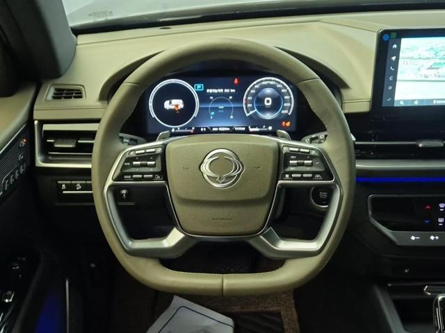 5121501990R9.jpg