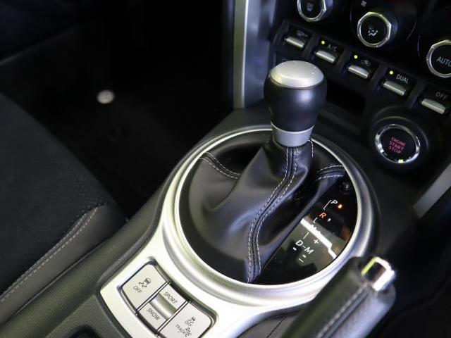 19472071_carP_l_17.jpg