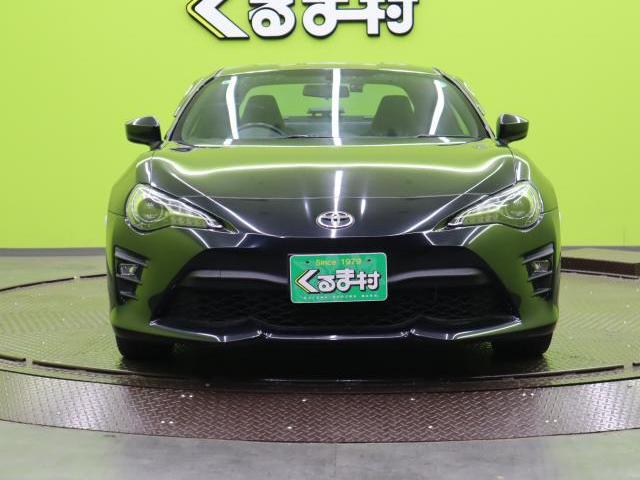 19472071_carP_l_20.jpg