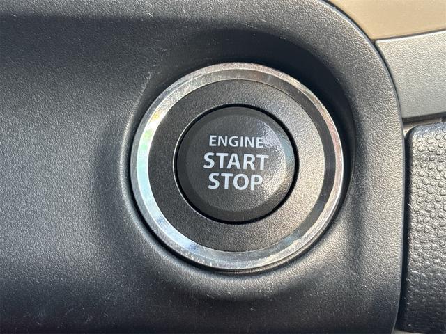0900605A30260314W00119.jpg