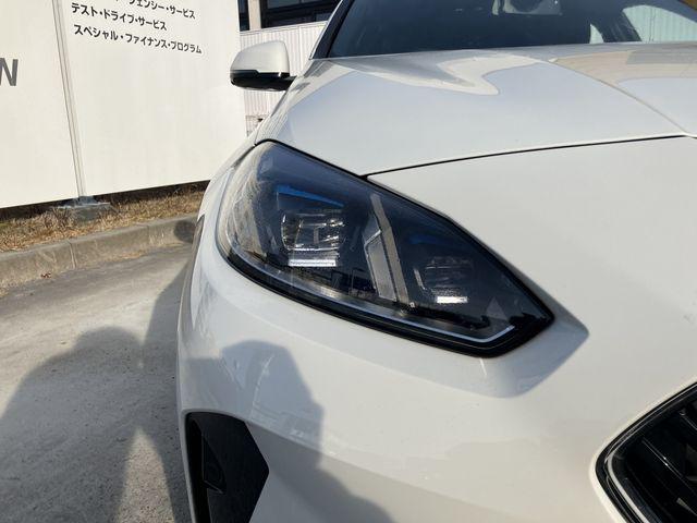 ae3e95cc2aef259a1caf0ee6bf11190d.jpg