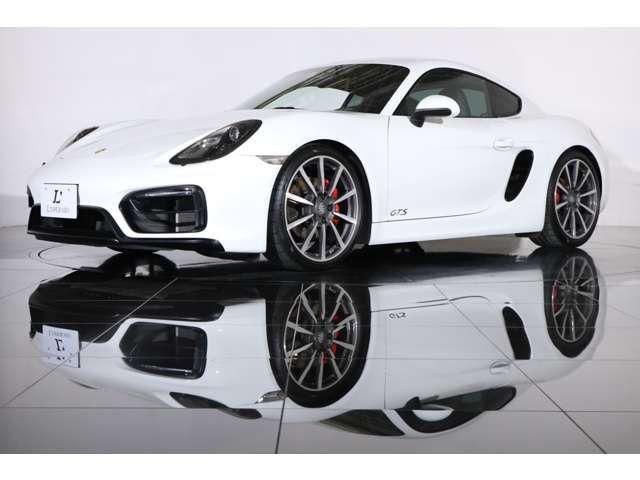76cc75e7196de92798180c2515179537.jpg