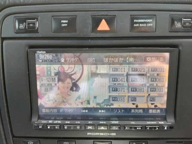 89cc765213c4abe96f386e87ec605a21.jpeg