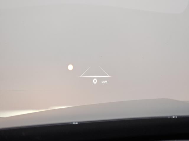 458f629db56657abff6e5785192614e1.jpeg