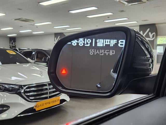 5e900d04aa2356f516cf324f55750d96.jpeg