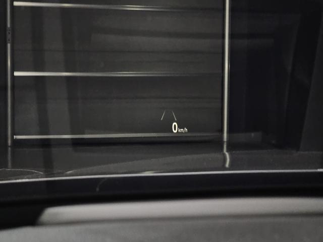 eaba0f504281c02064135719c442f7d6.jpeg