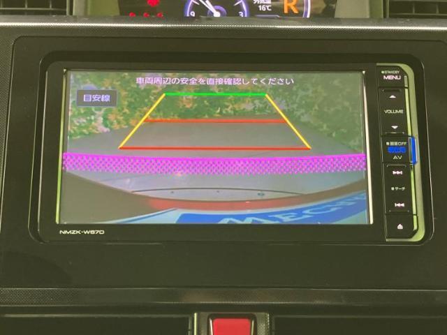 20419640_carP_l_5.jpg