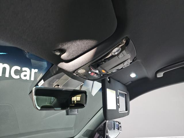 df451c53029adbf1130d53ac372fec20.jpeg