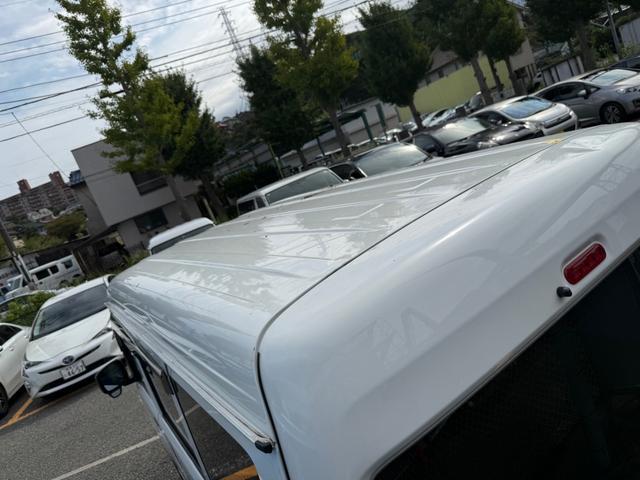 0550928A30250927W00105.jpg