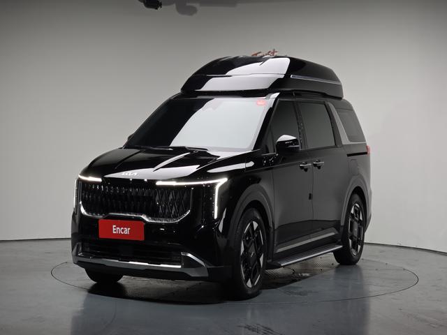 d9b3b1c8578bf715d27d2aa3cae92b8b.jpeg