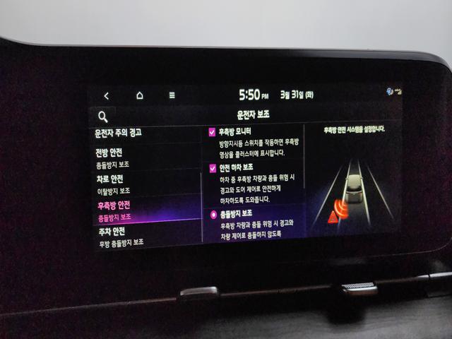 dbbf6d1ba0149d2c59973cafa1bc5b58.jpeg