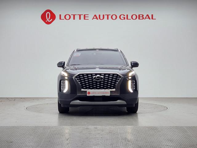 lotterental_163311709_h6xDD_1.jpg