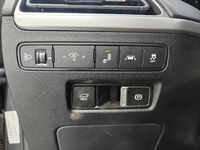 lotterental_163323326_jK76Z_6.jpg