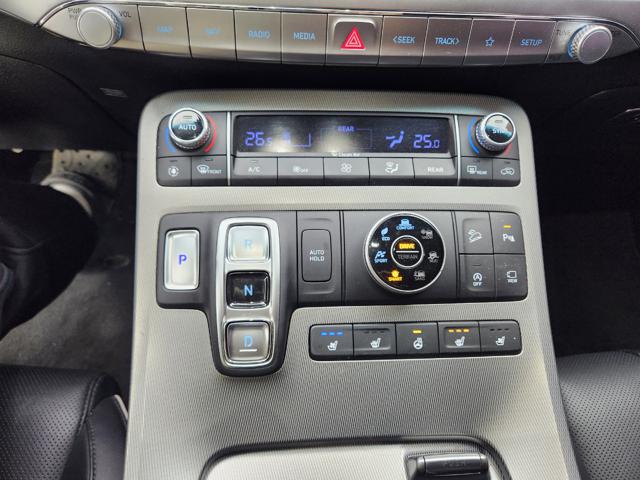 lotterental_163323485_bTnQs_9.jpg