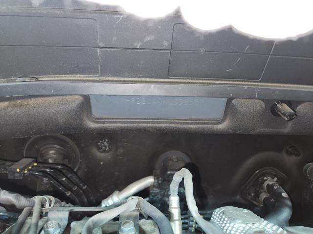 lotterental_163335355_WtdHr_4.jpg