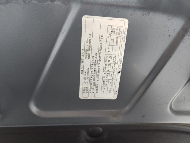 lotterental_163335398_QkRF6_5.jpg
