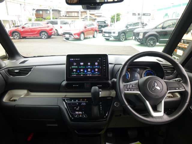 2ebc9d624f4d2a022e9ce794024ae383.jpg