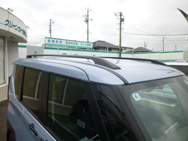 31a594ae1df6cd56d29c0498c3f3f344.jpg