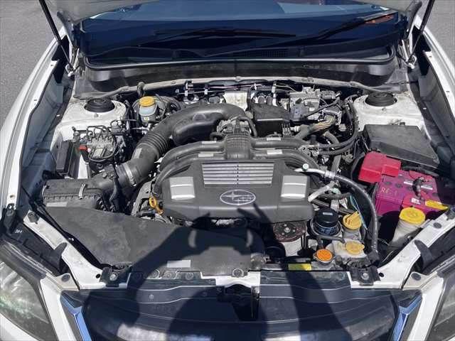 6640eb2577d6e9fc60530c290a741399.jpg